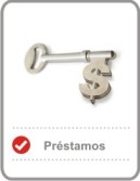 pr&eacute;stamos